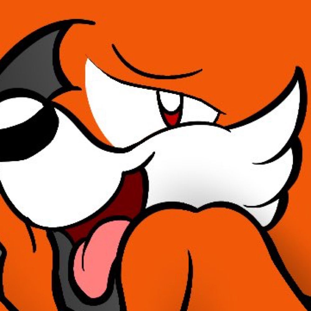 foxxo