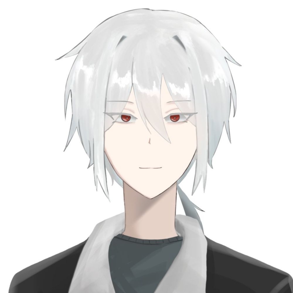 김미쟝
