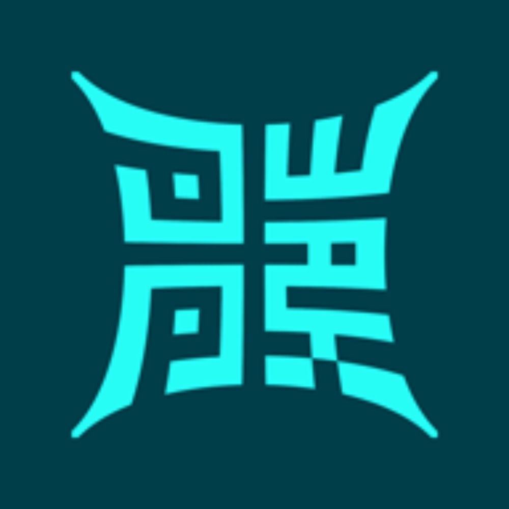 Jwako