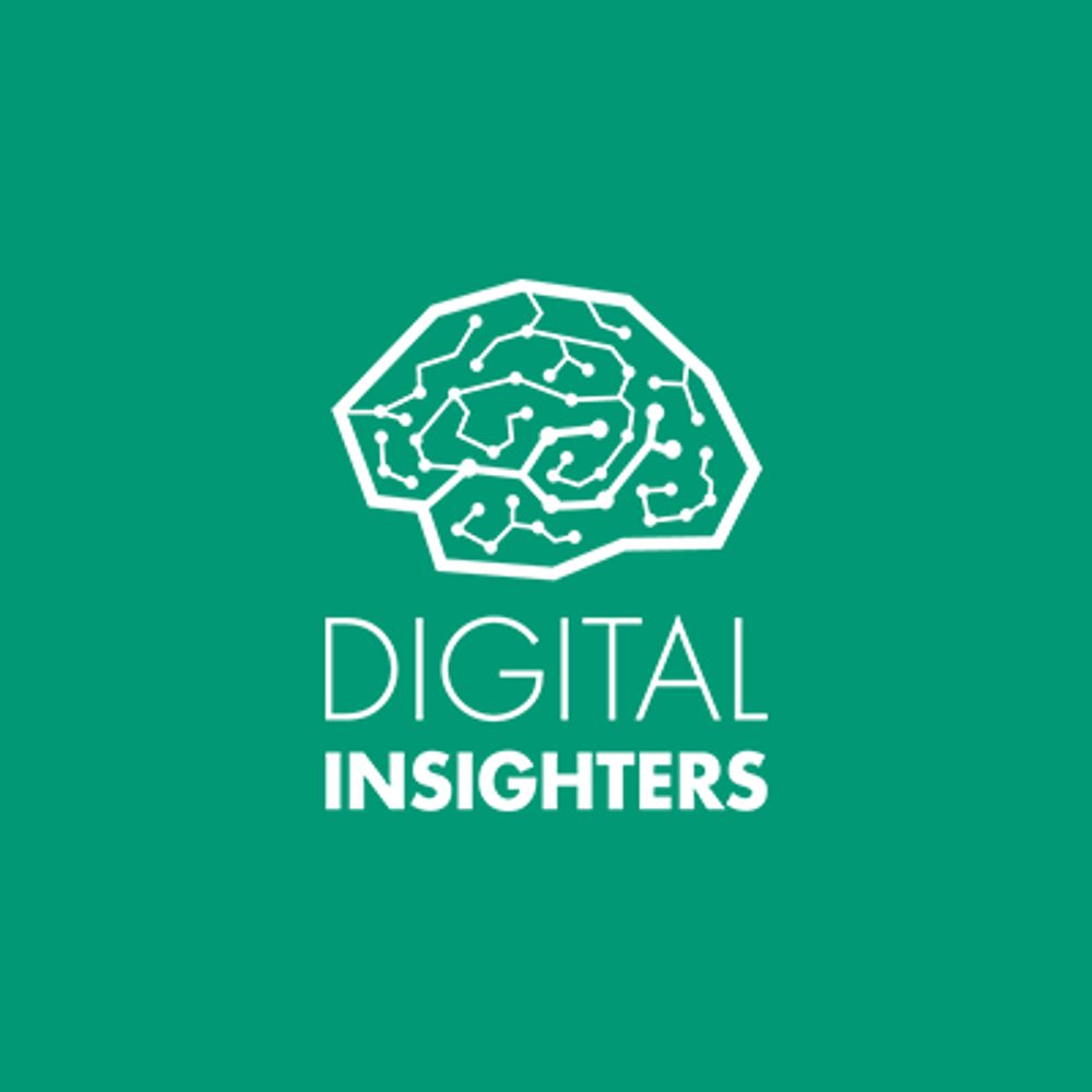 Digital Insighters