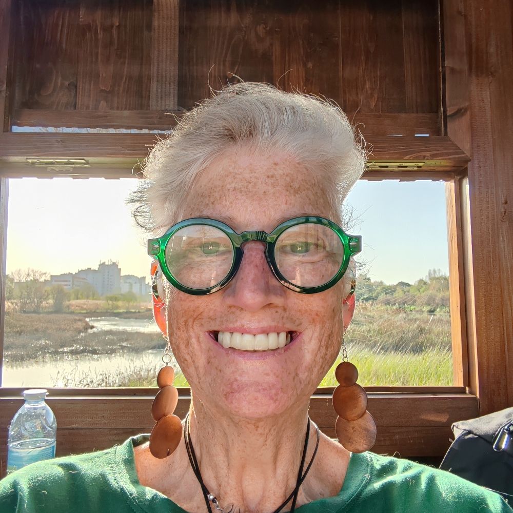 Ivy Jo Hartwell