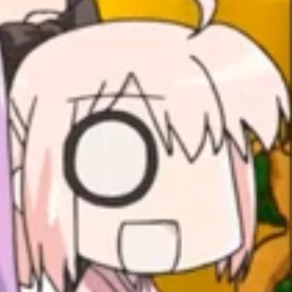 sawazaki.DNK