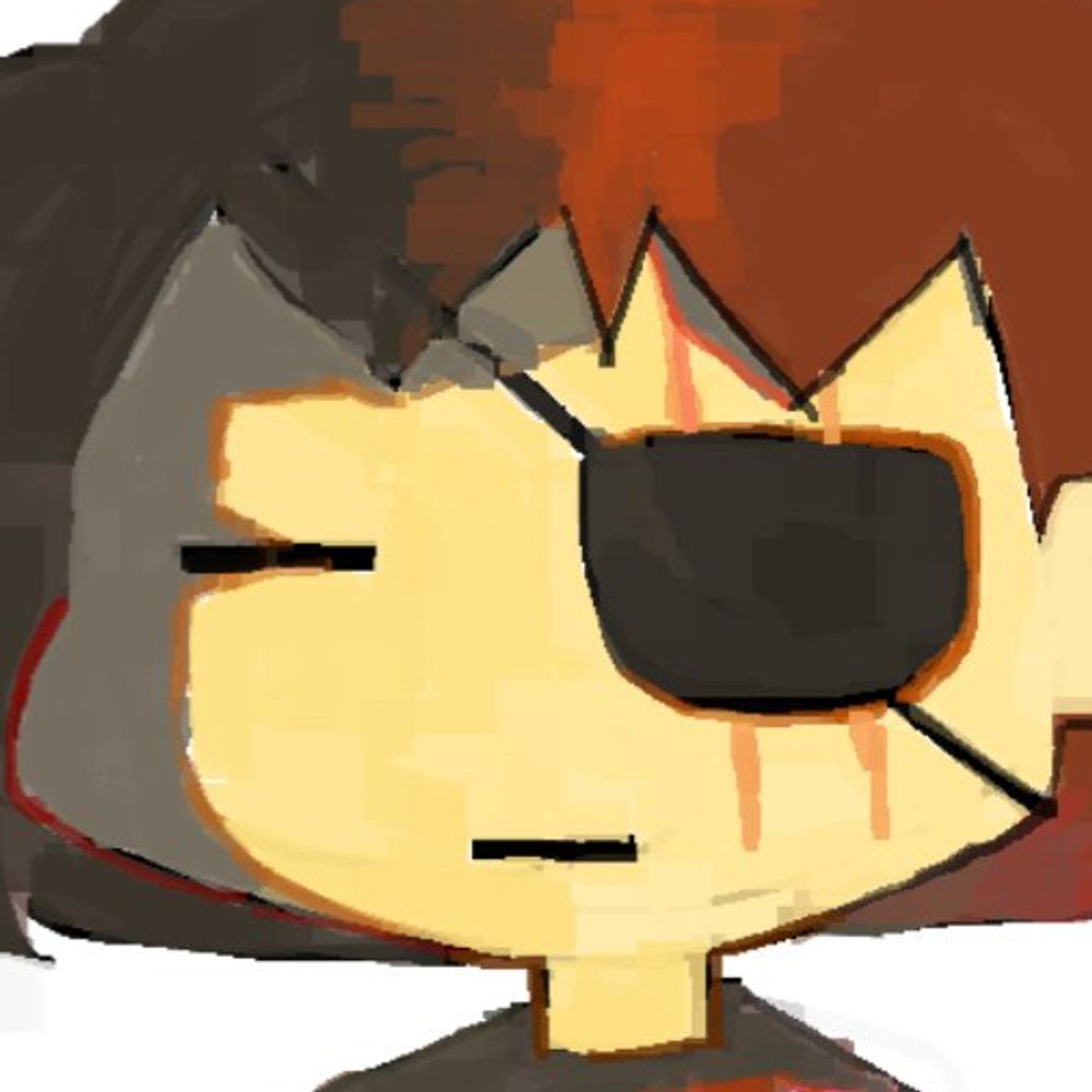 sawazaki.DNK