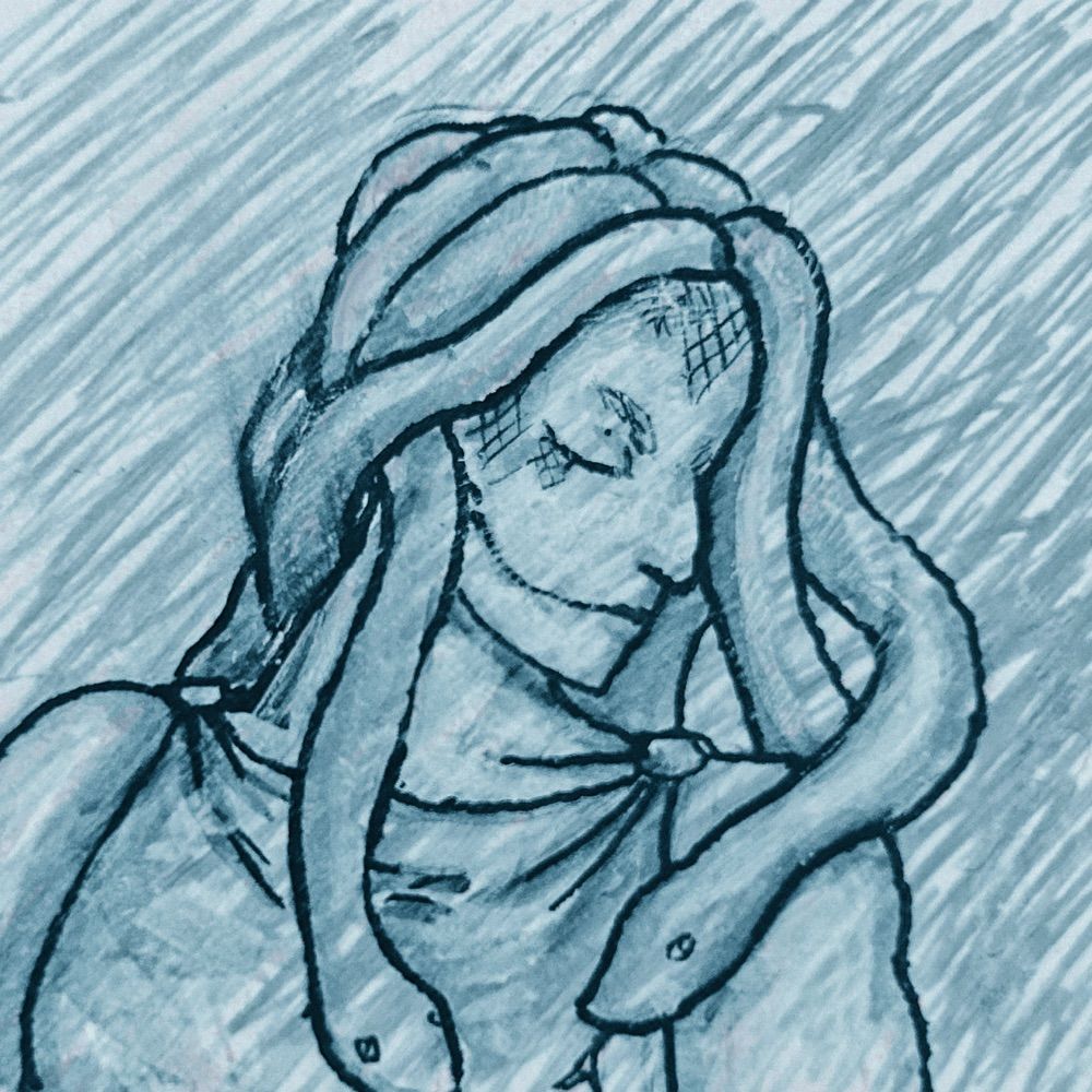 Aspis, of Sarpedon