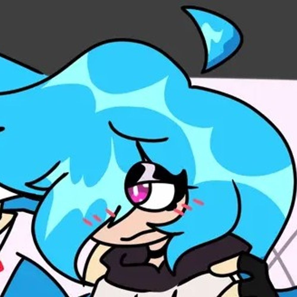 ✰⋆~Skylar!~✰⋆