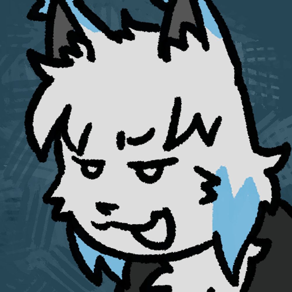 Katu