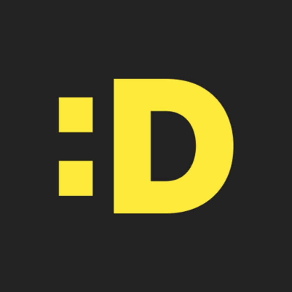 Dropout TV Releases Bot