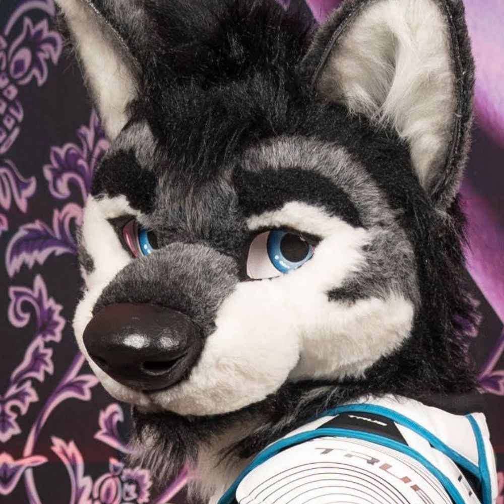 RennixWusky