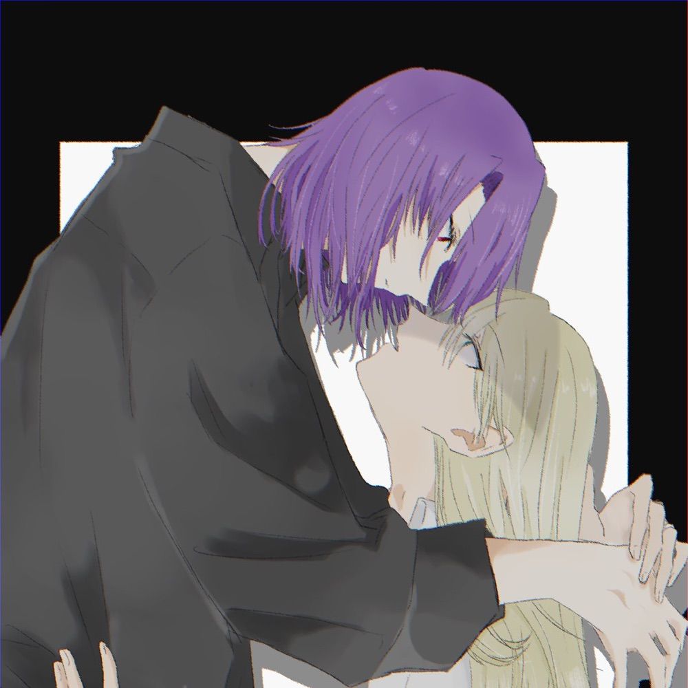 ウリポー