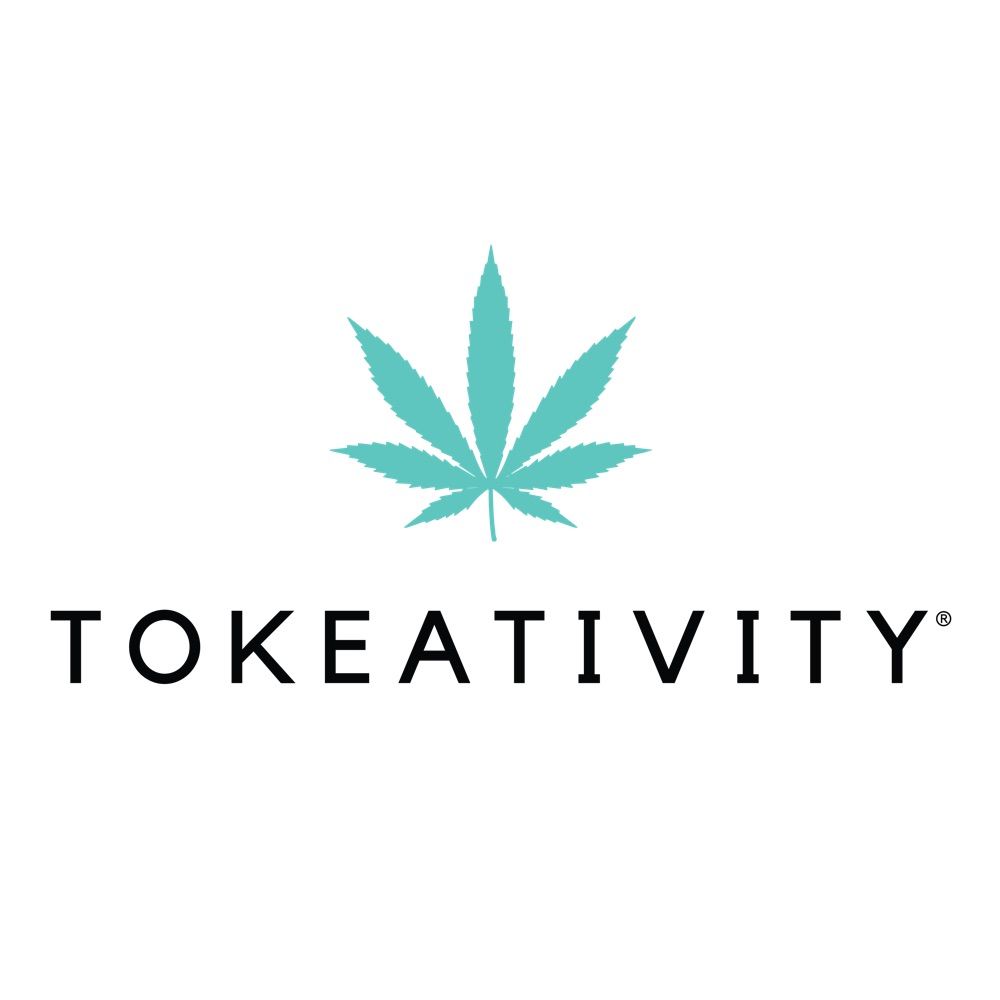 Tokeativity