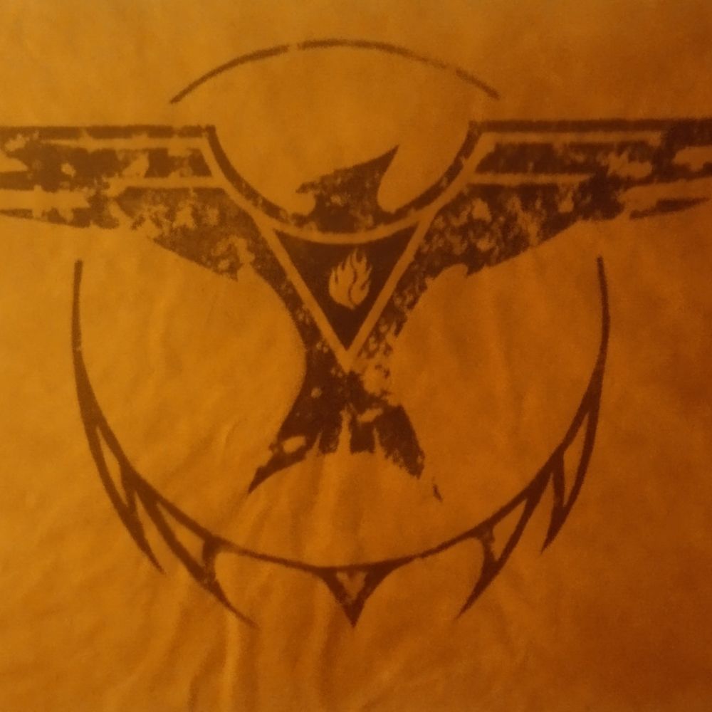 TSFeenix
