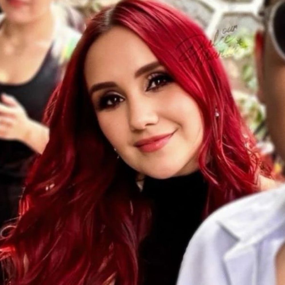 dani