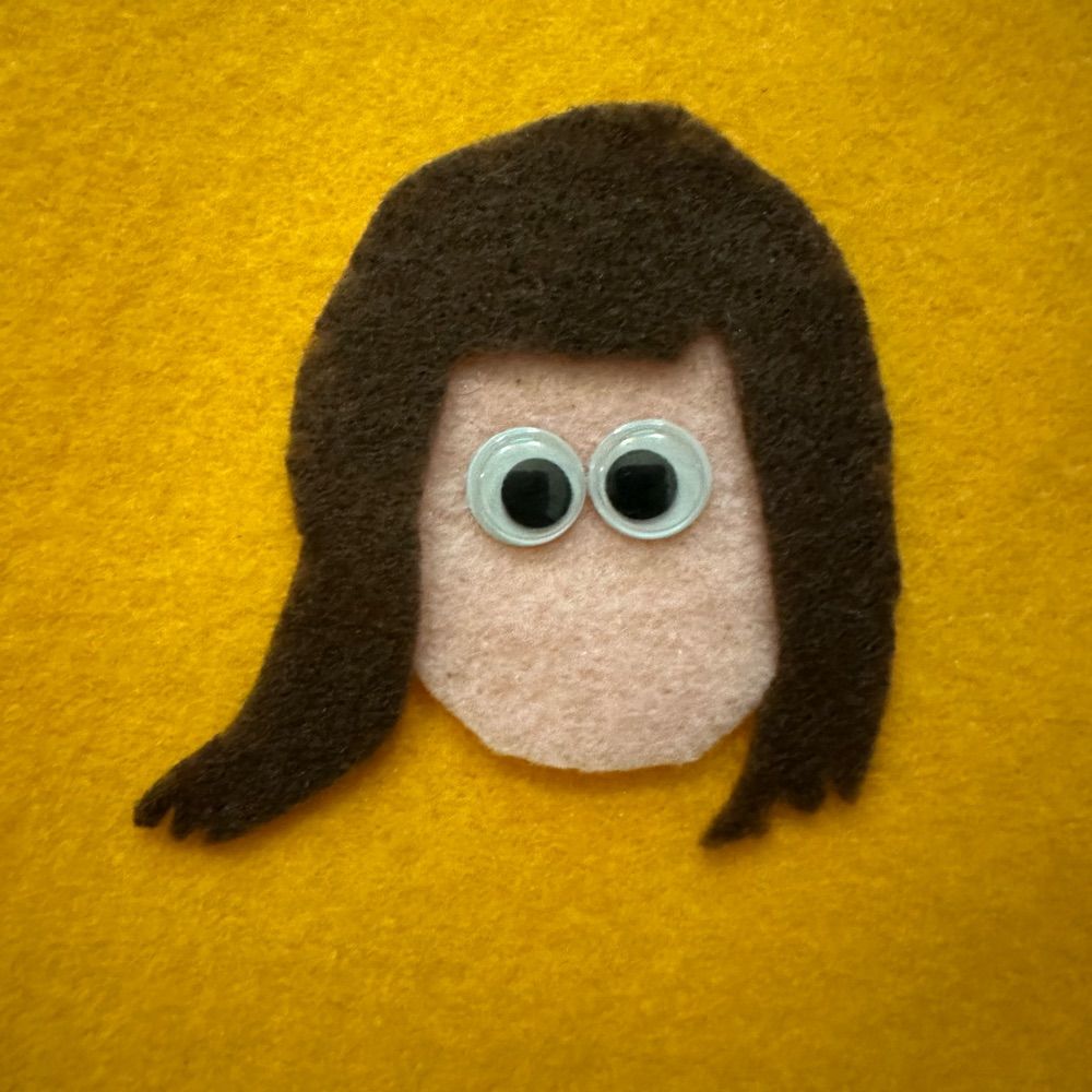 Rachel