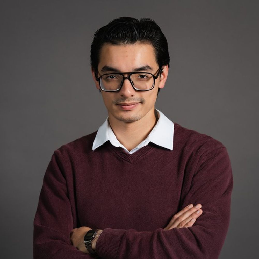 Austin De Dios