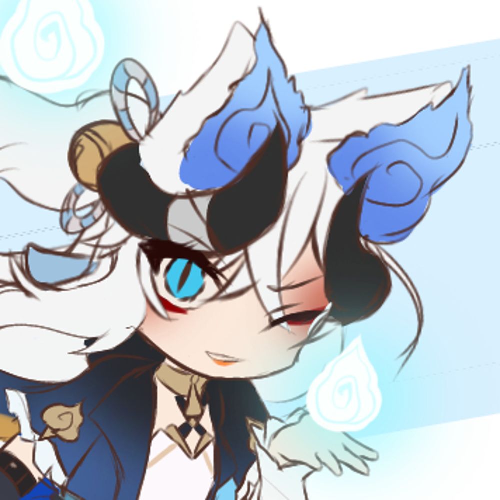 Colrilu