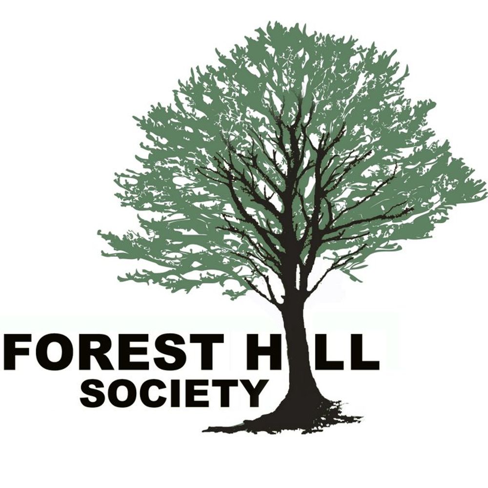 Forest Hill Society