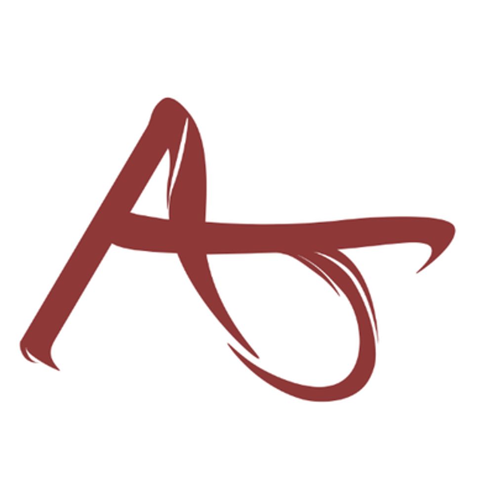 Anjara