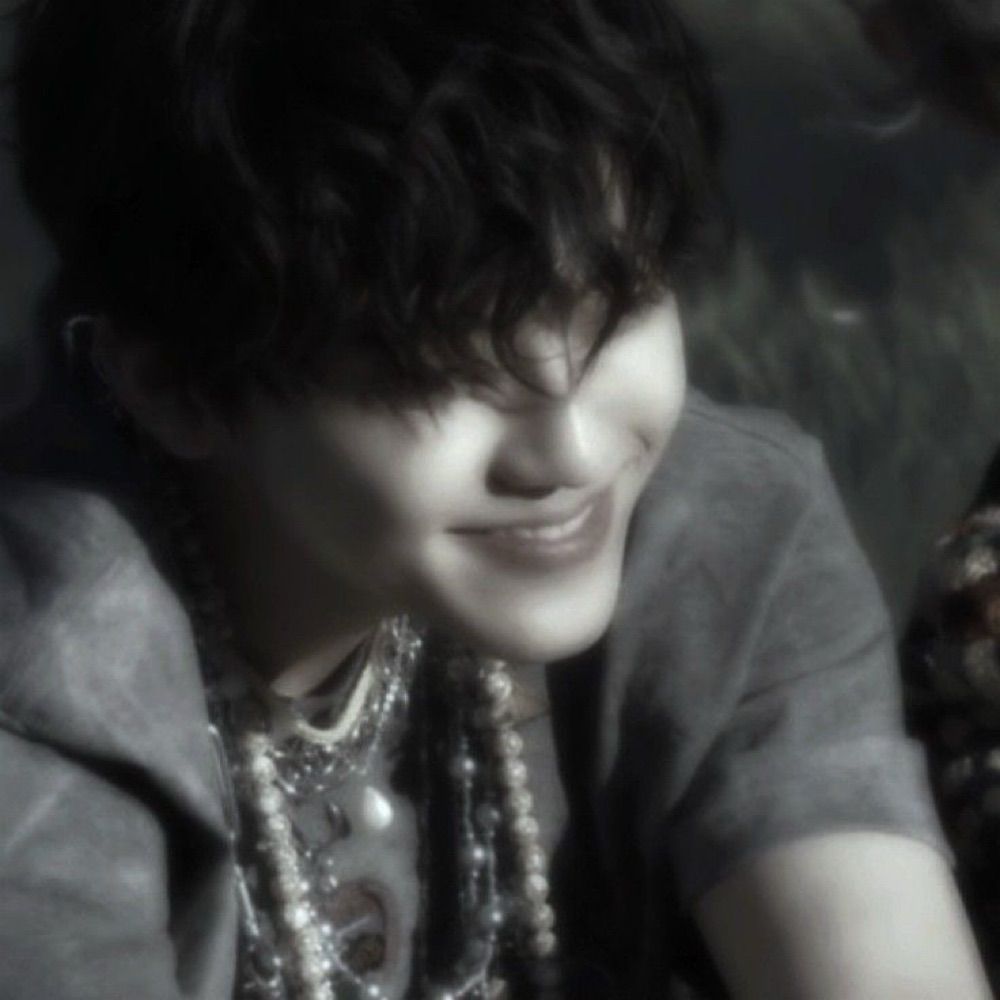 슬sz