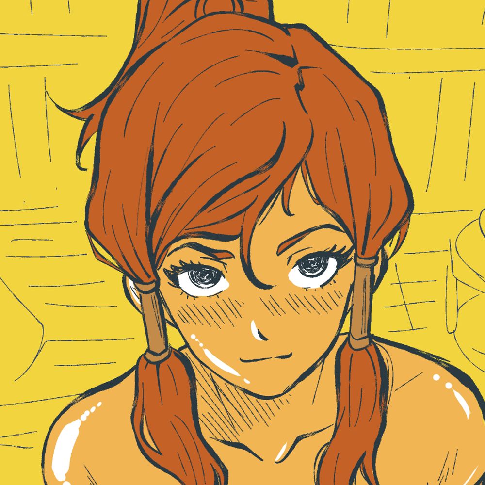 Shinya Loof