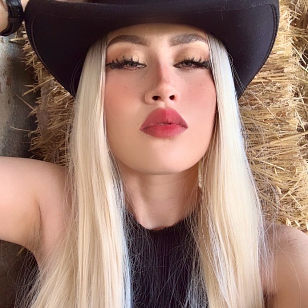 Stephanie Elizalde