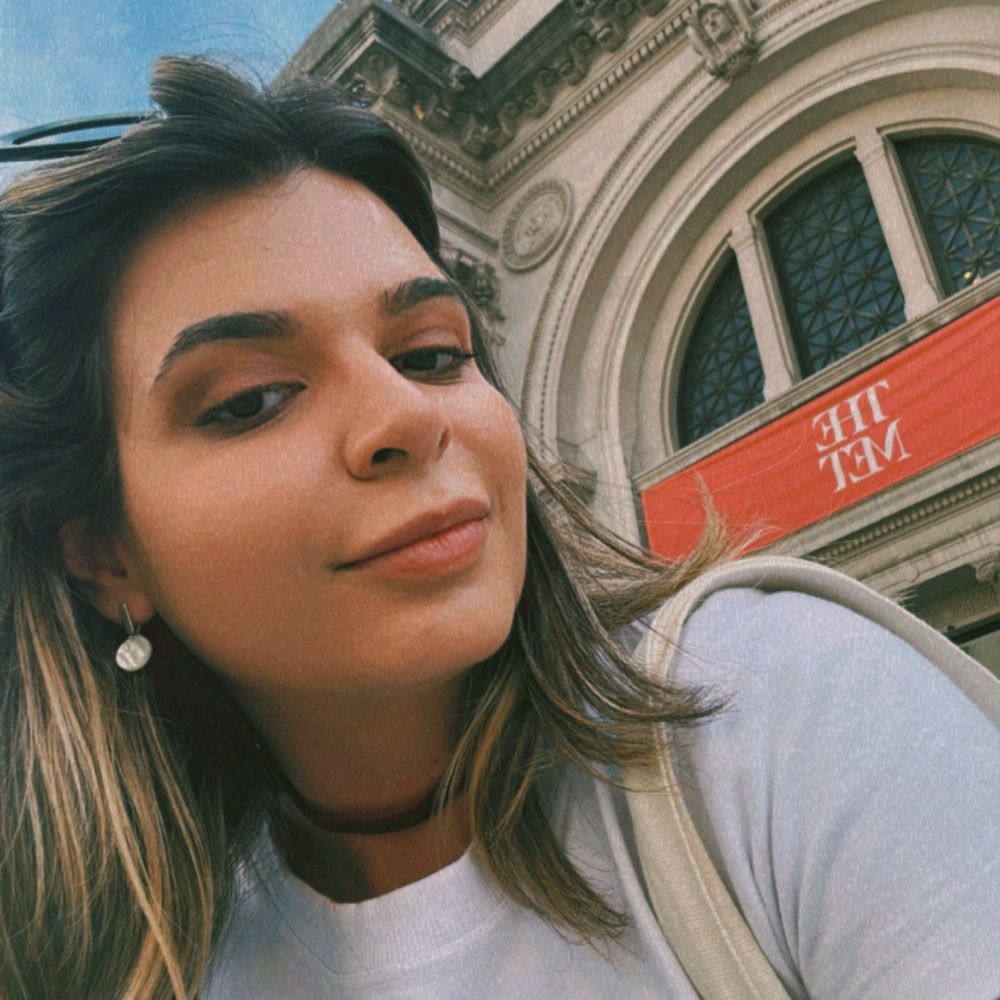 gabi