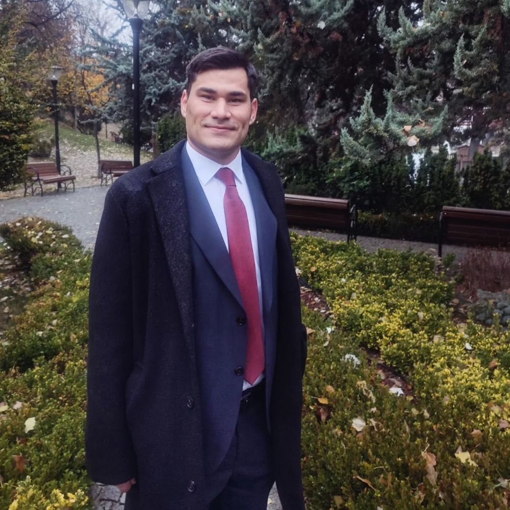 Gökhan Küçük
