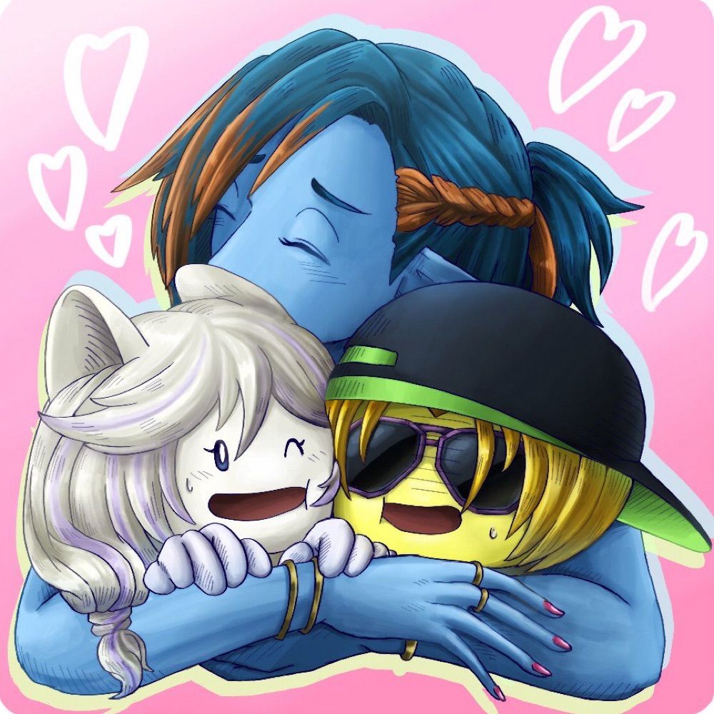 フェトラ