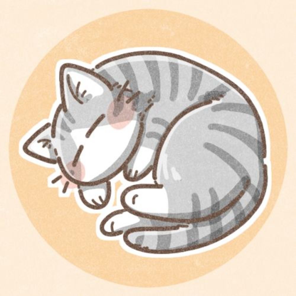 とんとん