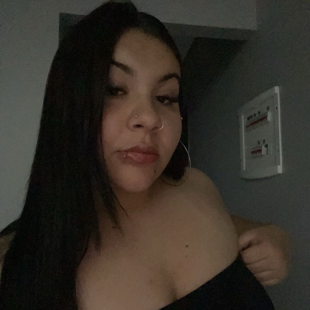 maluzinha