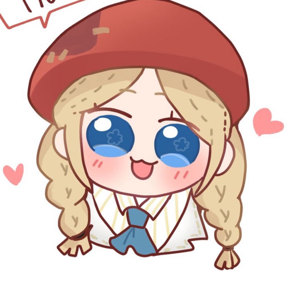 ぴぐお