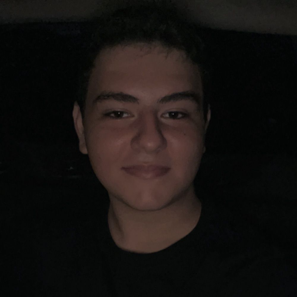 Xuxu