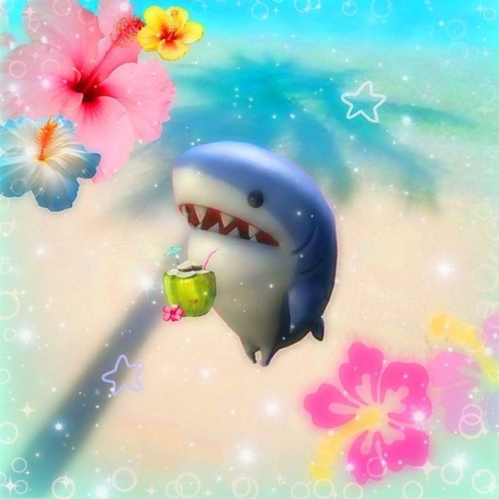 ★ ₄𝘴ʂυɱɱҽɾ⌞ ⌝