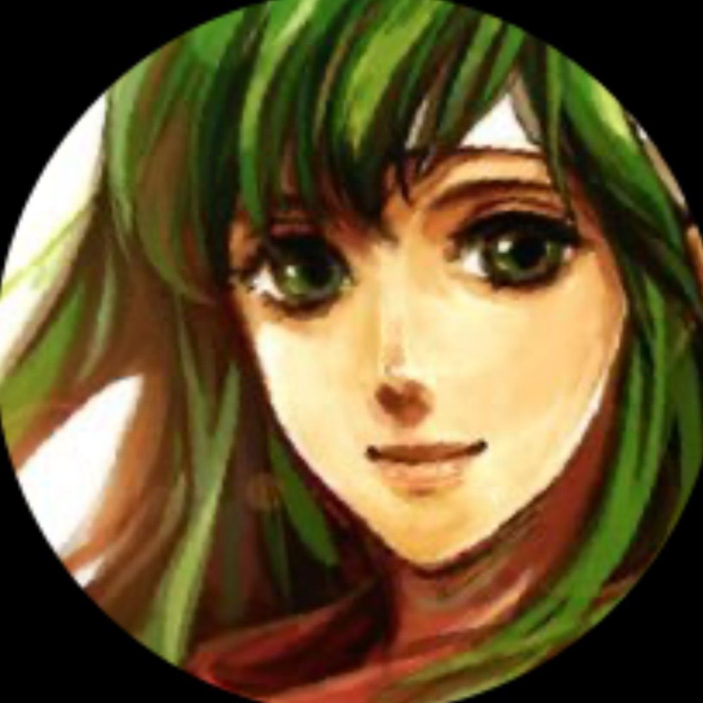 palla fireemblem my beloved