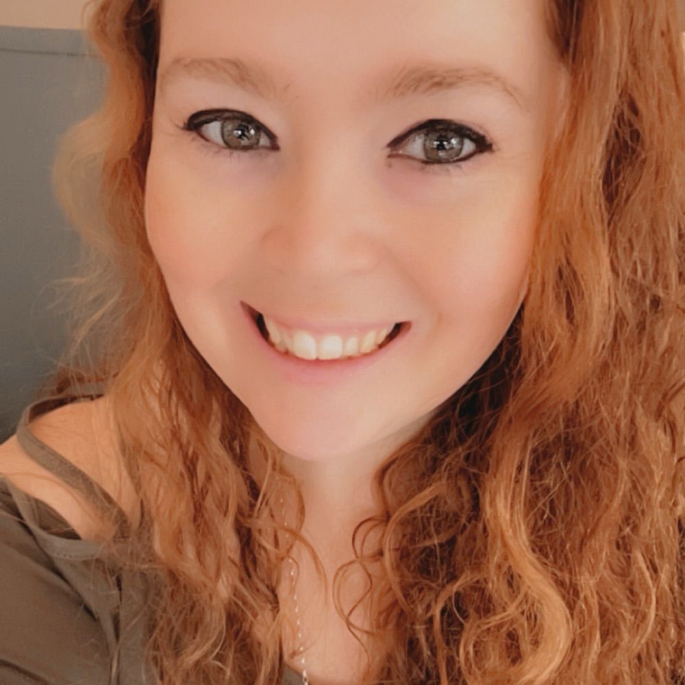 MsXGingerXNinja