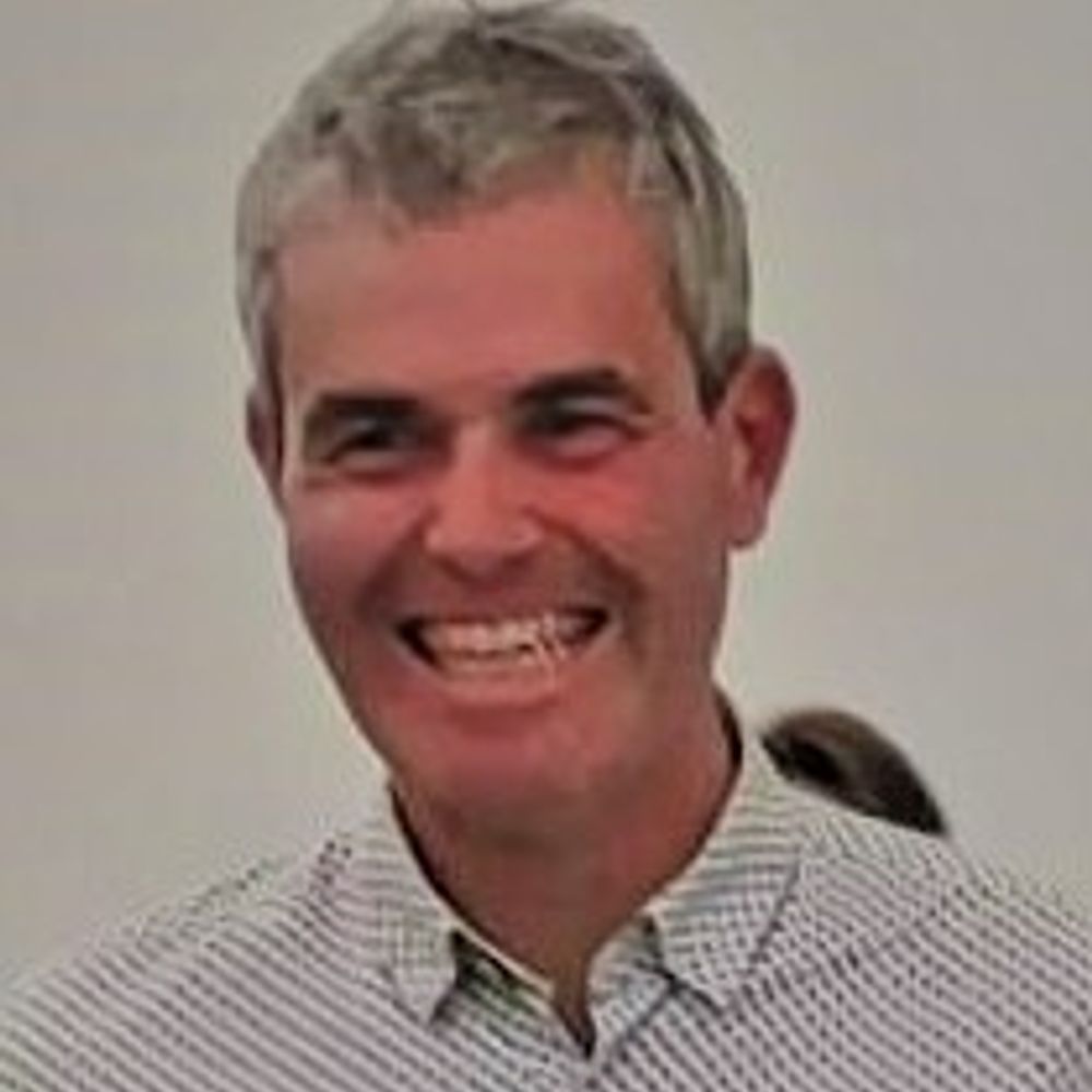 Jarrettinho
