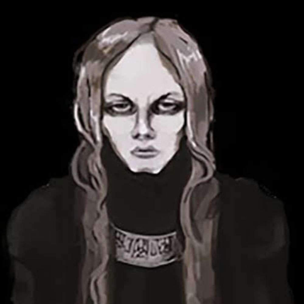 Enki Ankarian 