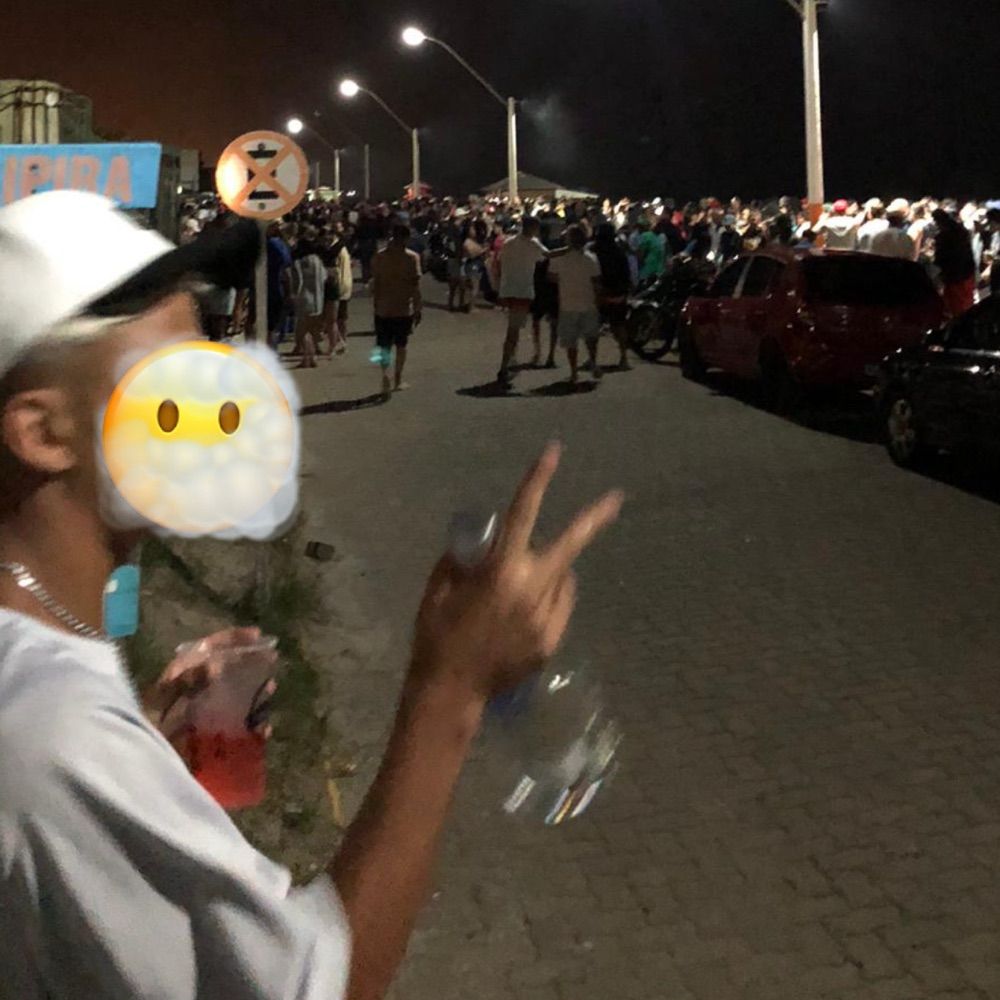 LN