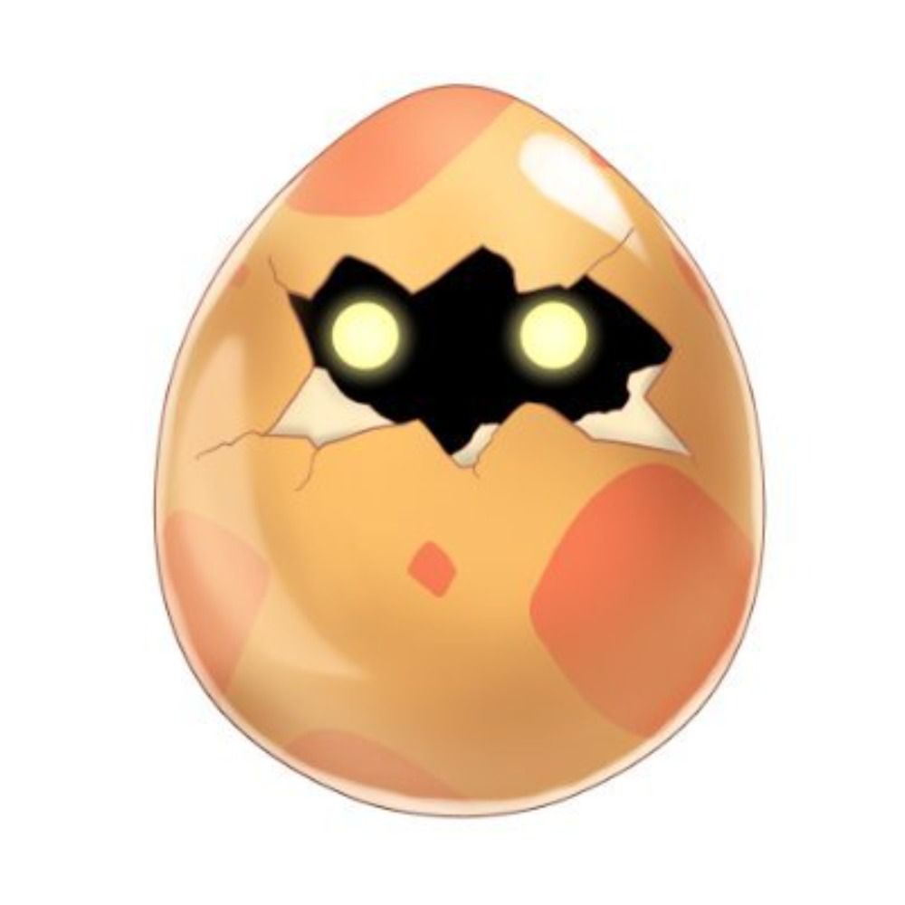 eve
