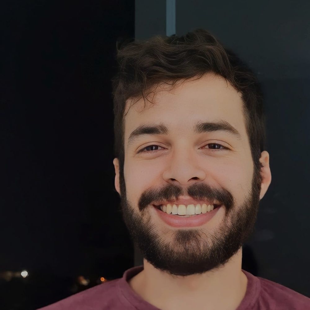 matheus