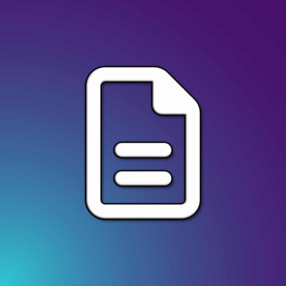 FIA Documents