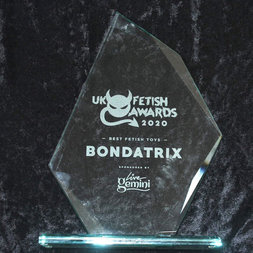 Bondatrix.com