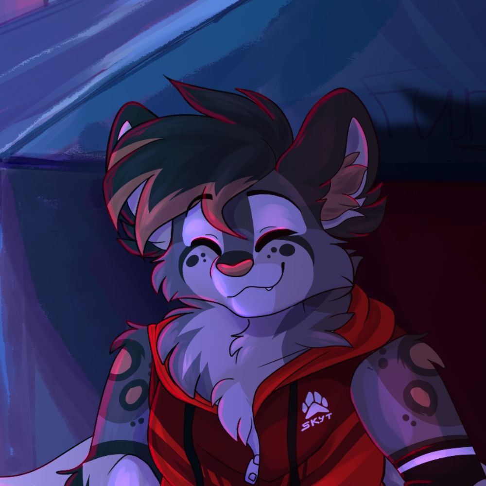 BlazeTheSnep