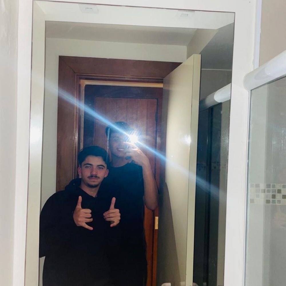 v1eir0te🥷