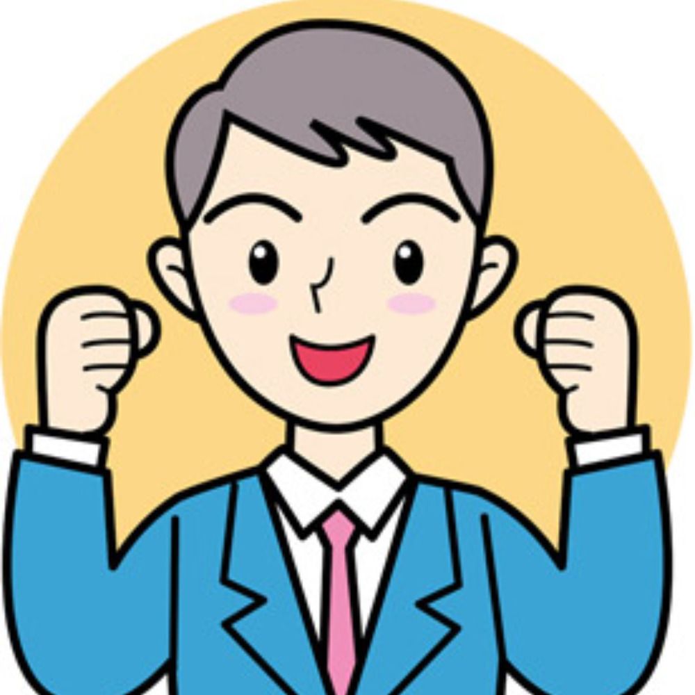 Dr.ことぶき Ph.D
