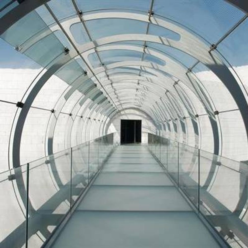 Champalimaud Research