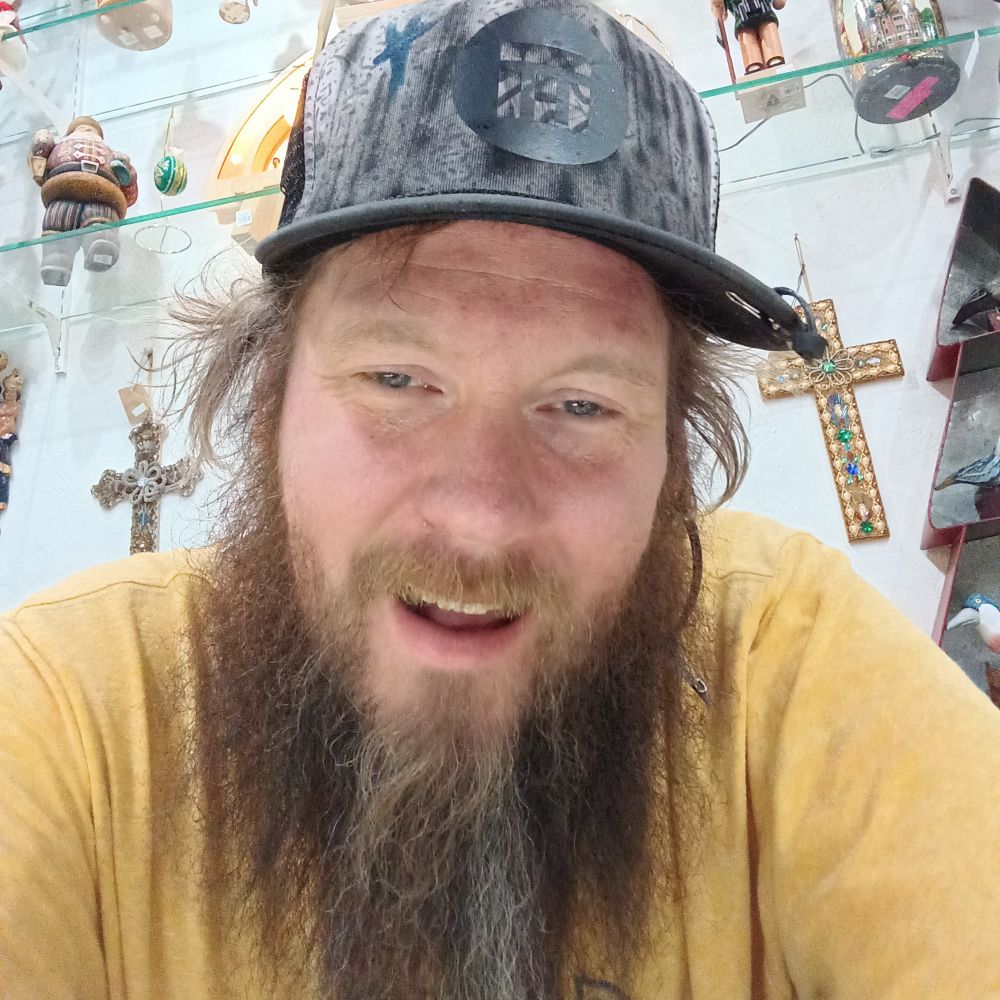linkloveyou86.bsky.social profile picture