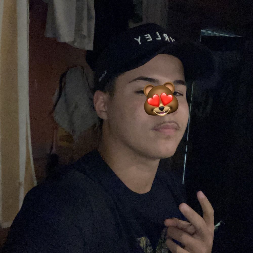 g’