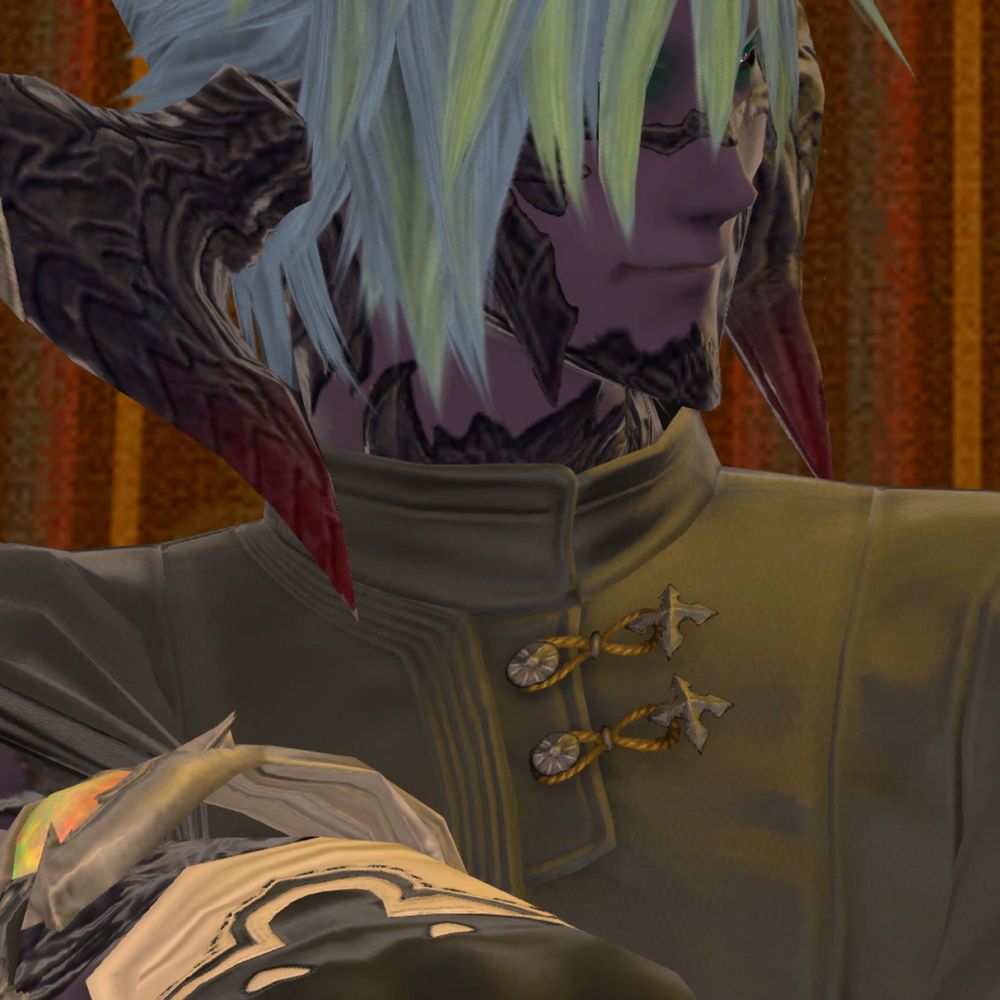 由岐❖Yukitsugu.K