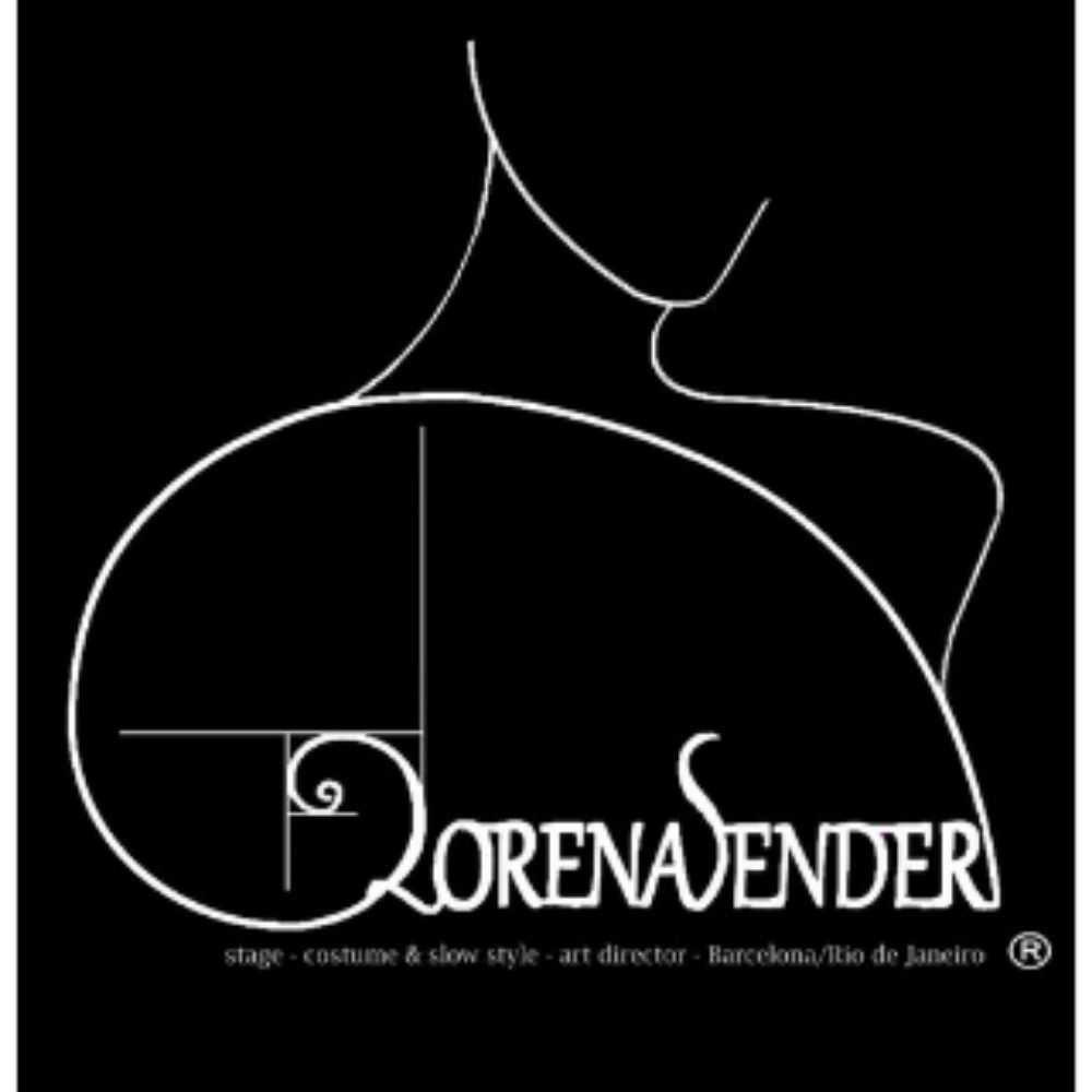 Lorena Sender