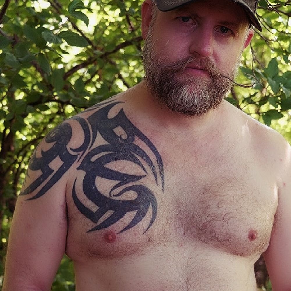 Dbear78